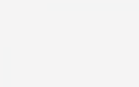 2012年欧洲杯的冠军是哪个国家 2012年欧洲杯冠亚军比分